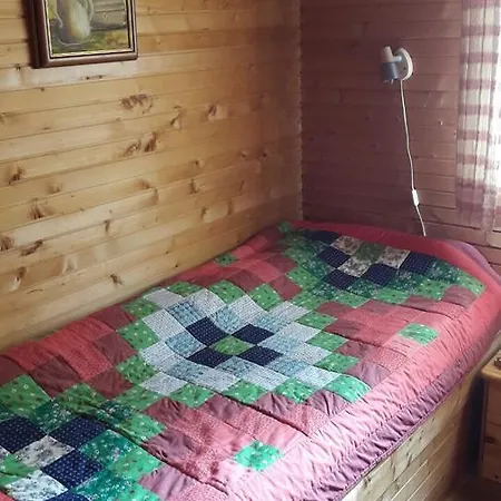 Chalet Tara * Jahorina