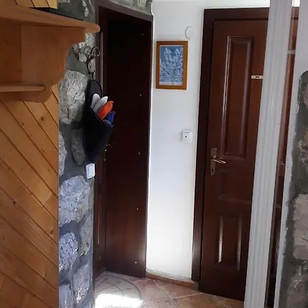Chalet Tara * Jahorina