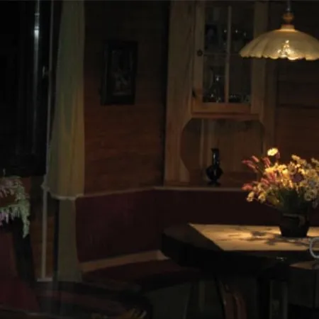 Chalet Tara * Jahorina